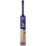 CEAT Speed Master English Willow Cricket Bat