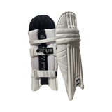 US Cricket Gear B.E Batting Pads