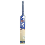 CEAT Storm English Willow Cricket Bat