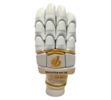 CP Sports Plus Edition Gloves