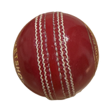 FCS Predator Beast Cricket Ball