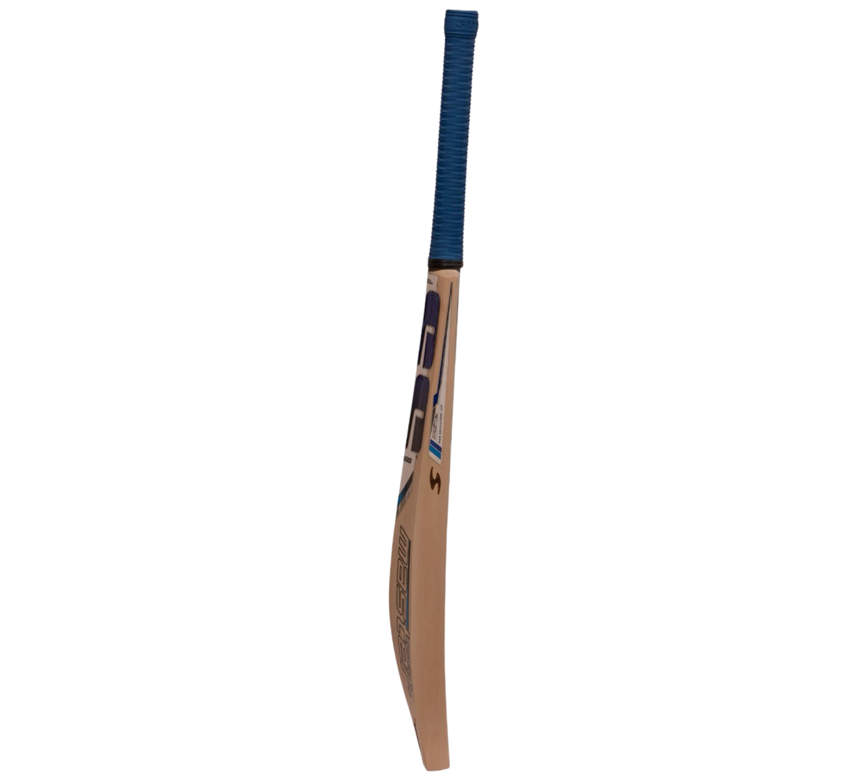 SS Master 7000 English Willow Cricket Bat