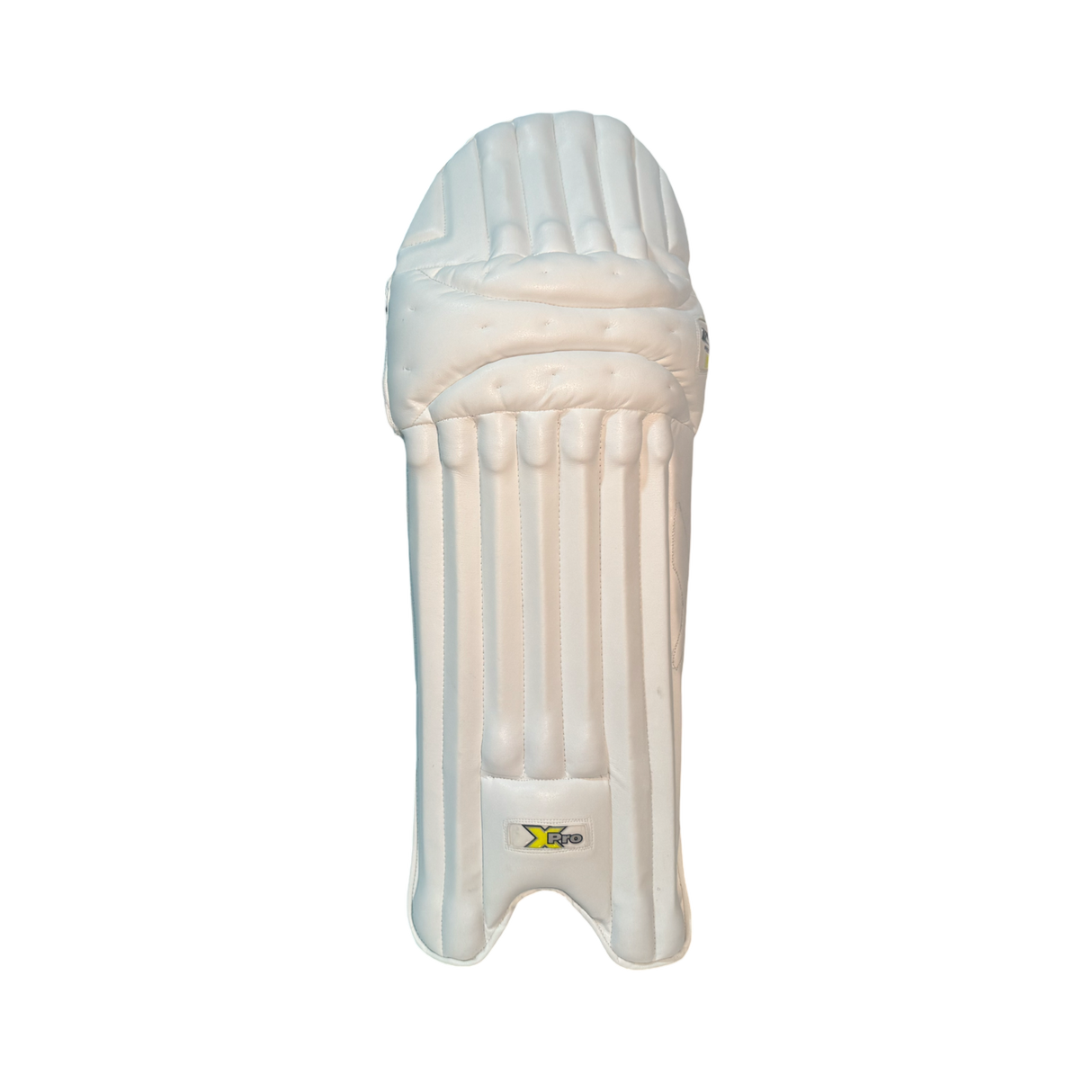 Ihsan X-Pro Batting Pads