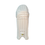 Ihsan X-Pro Batting Pads