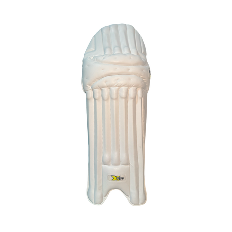 Ihsan X-Pro Batting Pads