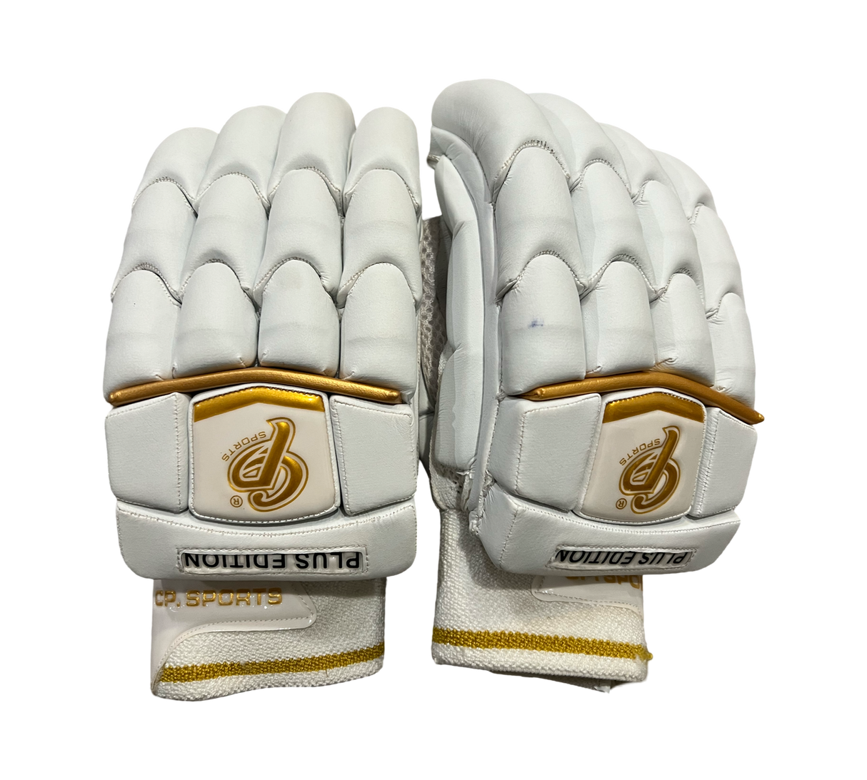 CP Sports Plus Edition Gloves