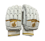 CP Sports Plus Edition Gloves