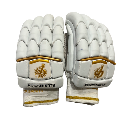 CP Sports Plus Edition Gloves