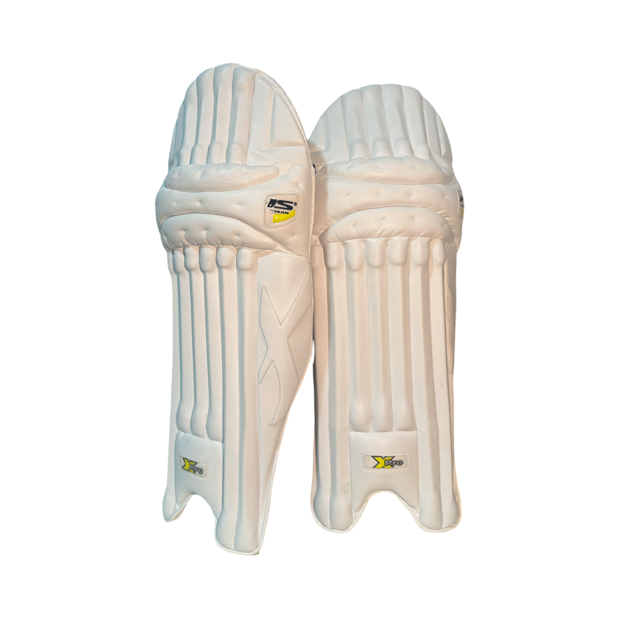 Ihsan X-Pro Batting Pads