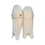 Ihsan X-Pro Batting Pads