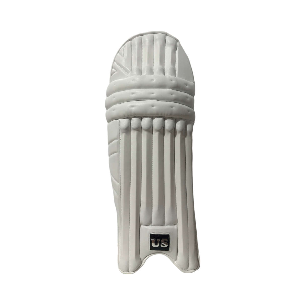 US Cricket Gear B.E Batting Pads