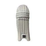 US Cricket Gear B.E Batting Pads