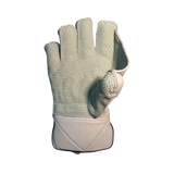 US Cricket Gear Test Grade keeping Gloves