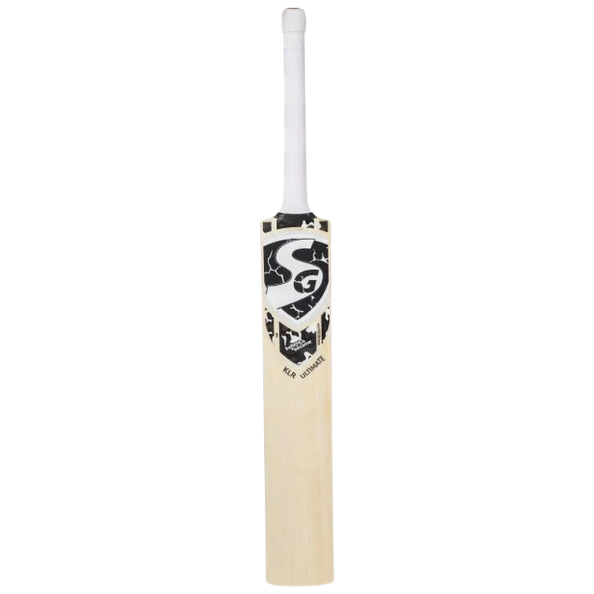 SG KLR Ultimate Cricket Bat