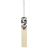 SG KLR Ultimate Cricket Bat