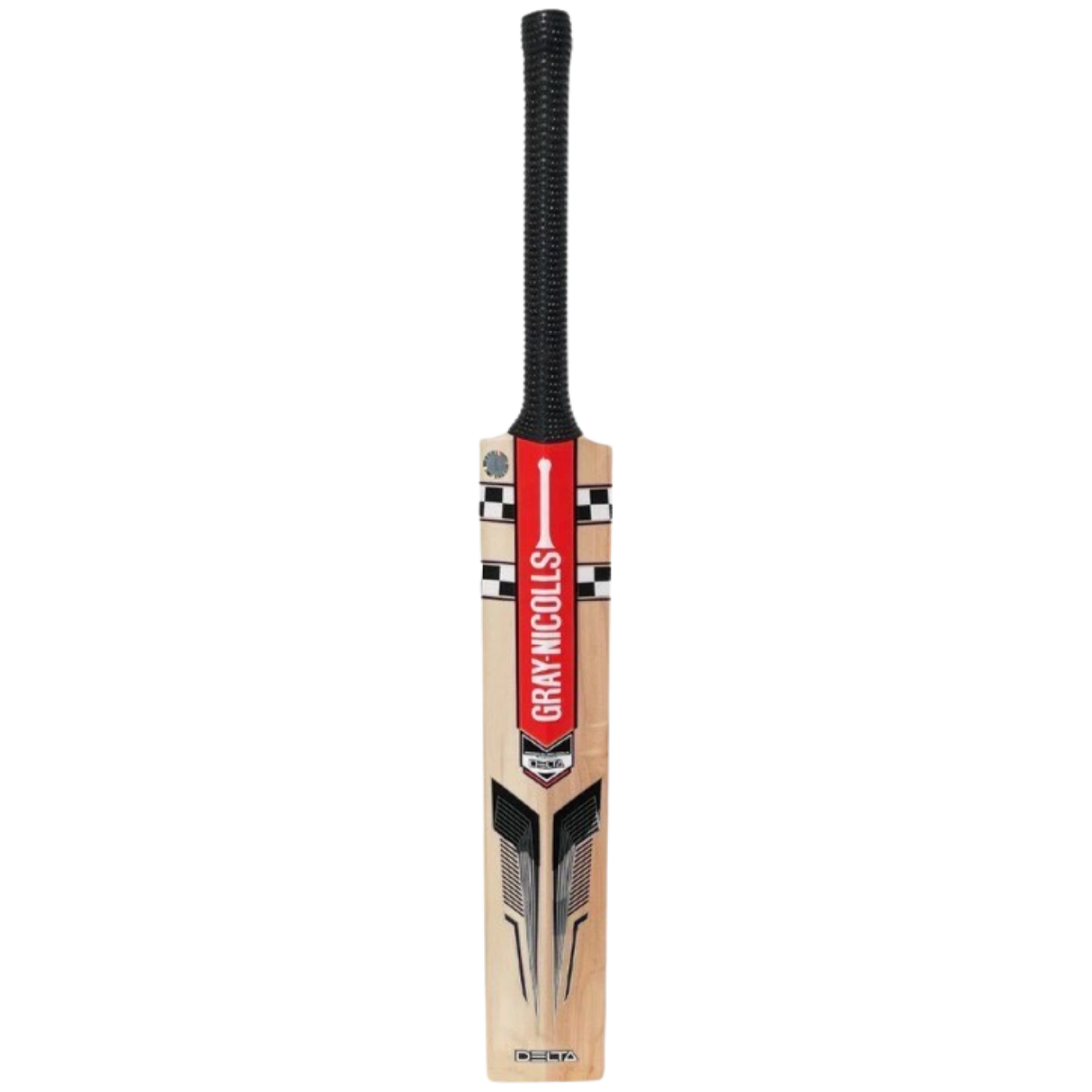 GN Delta GN5 Cricket Bat
