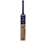 SS Master 7000 English Willow Cricket Bat