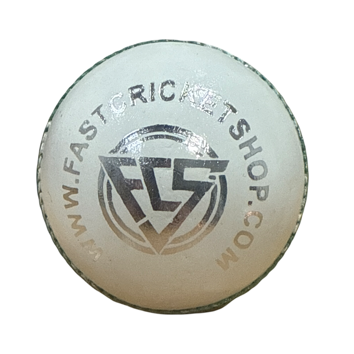 FCS Predator Beast Cricket Ball