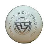 FCS Predator Beast Cricket Ball