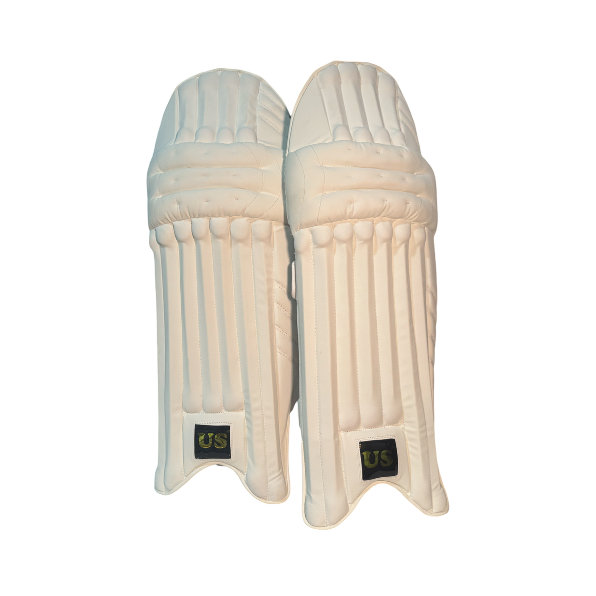 US Cricket Gear Pro Edition Batting Pads