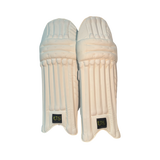 US Cricket Gear Pro Edition Batting Pads