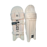 US Cricket Gear Pro Edition Batting Pads