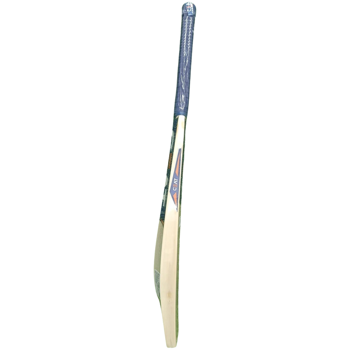 CEAT Storm English Willow Cricket Bat