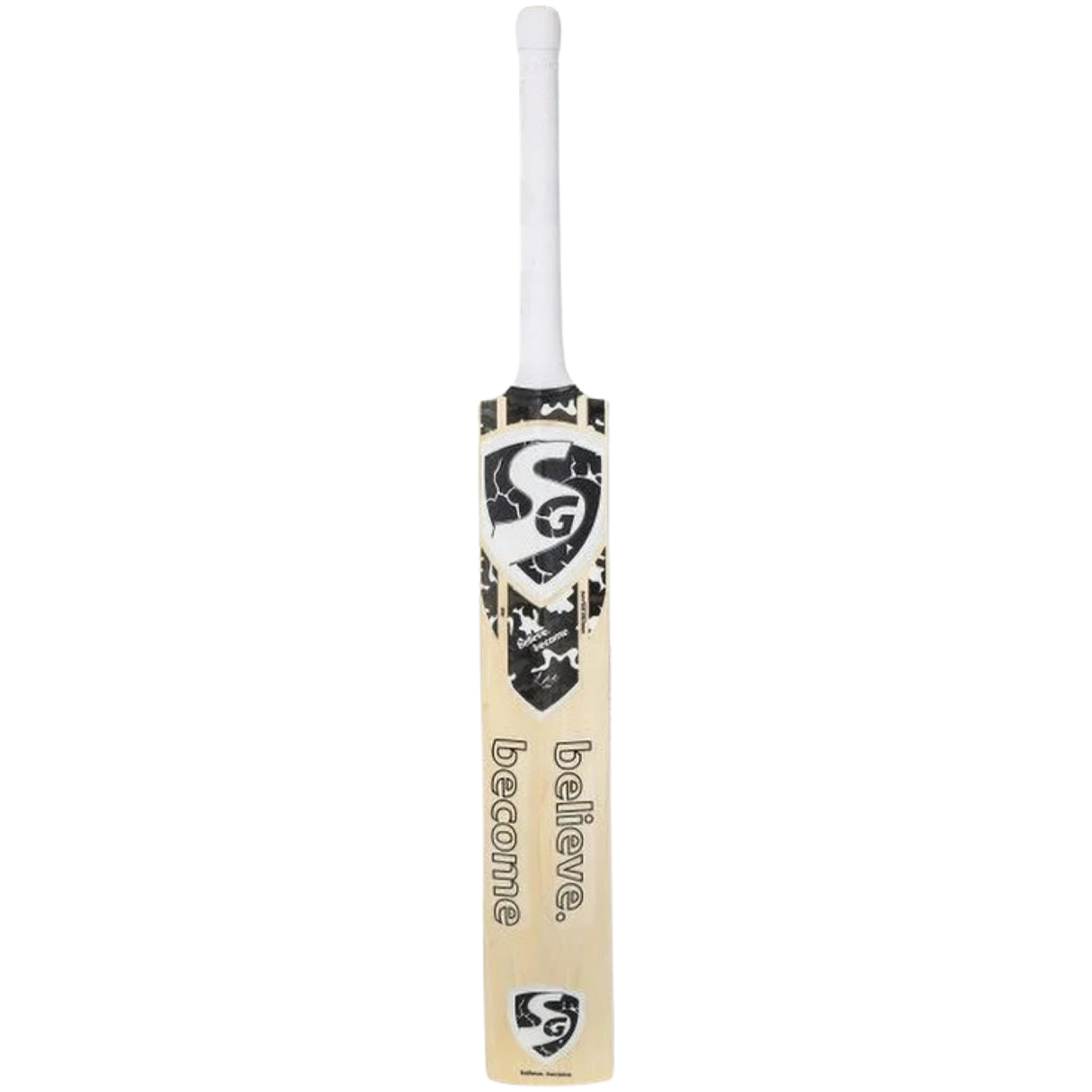 SG KLR Ultimate Cricket Bat