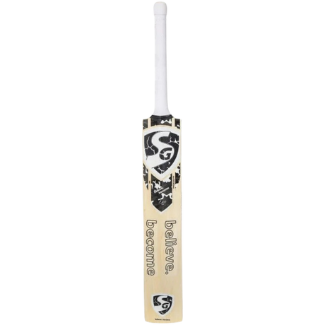 SG KLR Ultimate Cricket Bat