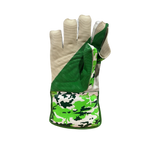 CA Plus 15k Keeping Gloves