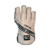 US Cricket Gear Test Grade keeping Gloves