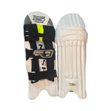 Ihsan X-Pro Batting Pads