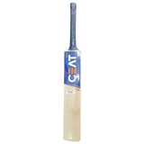 CEAT Storm English Willow Cricket Bat