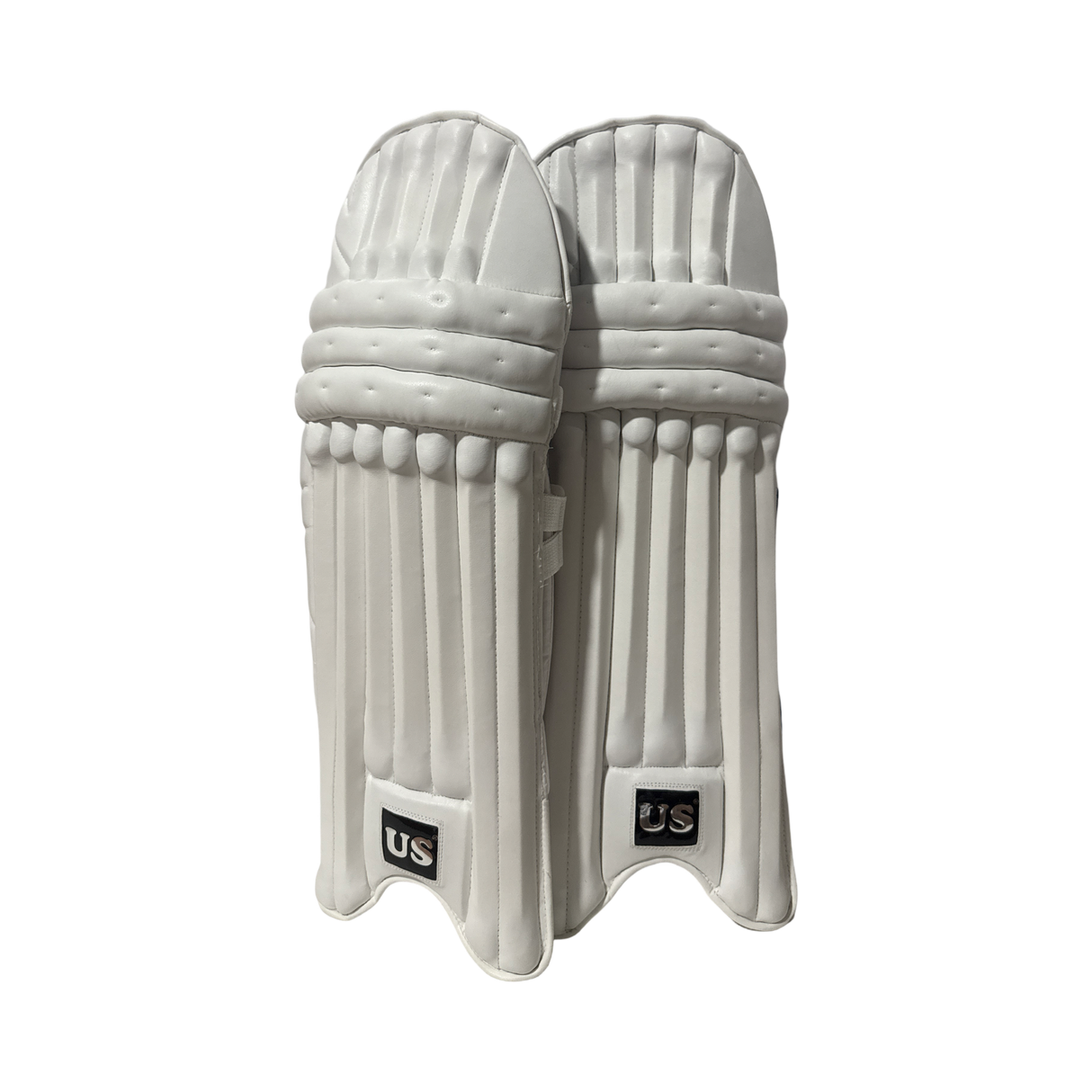 US Cricket Gear B.E Batting Pads