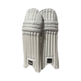 US Cricket Gear B.E Batting Pads