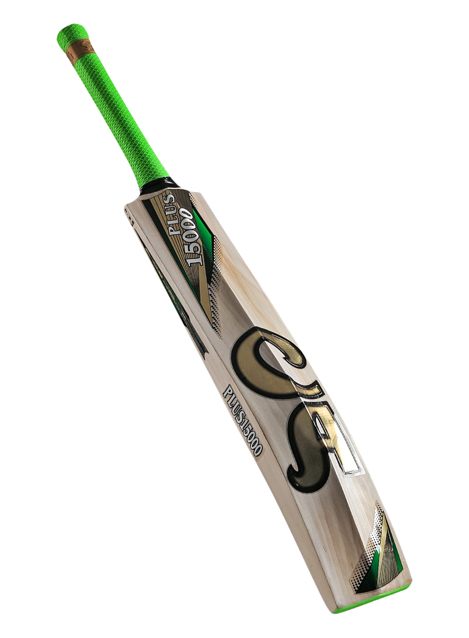 CA Plus 15000 Cricket Bat