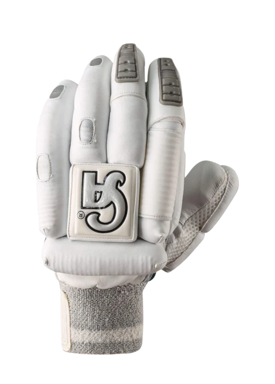 CA DG Dragon Edition Cricket Gloves