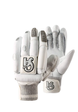 CA DG Dragon Edition Cricket Gloves