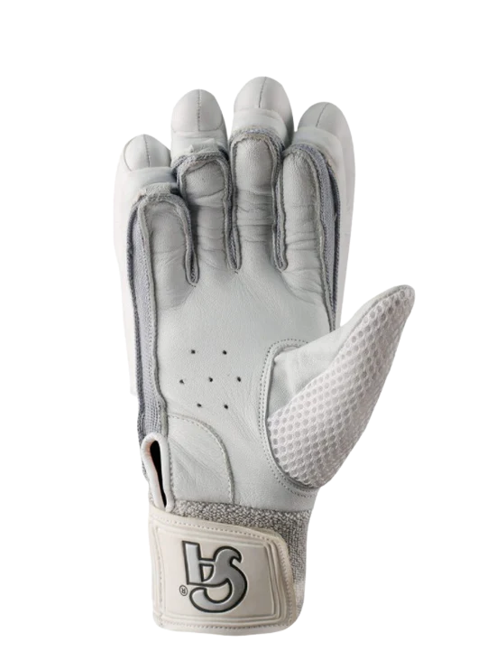 CA DG Dragon Edition Cricket Gloves