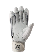 CA DG Dragon Edition Cricket Gloves