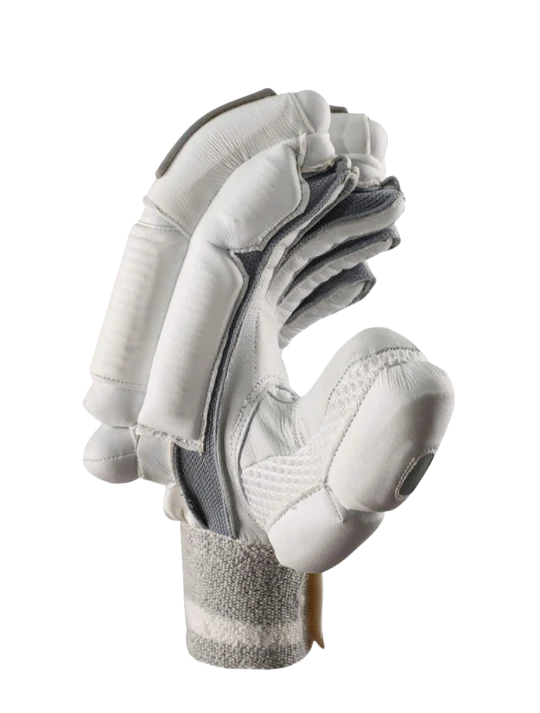 CA DG Dragon Edition Cricket Gloves