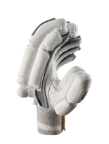 CA DG Dragon Edition Cricket Gloves