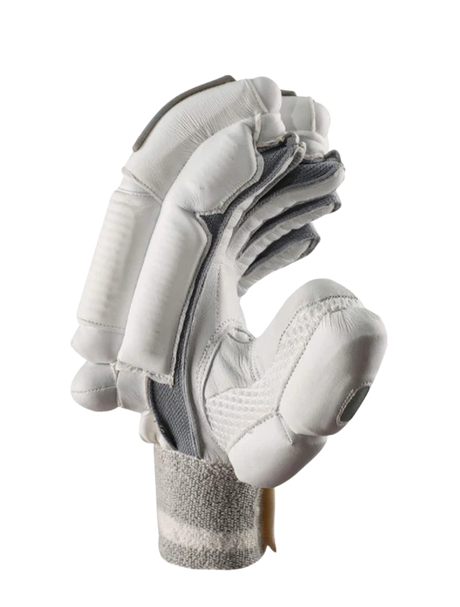CA DG Dragon Edition Cricket Gloves