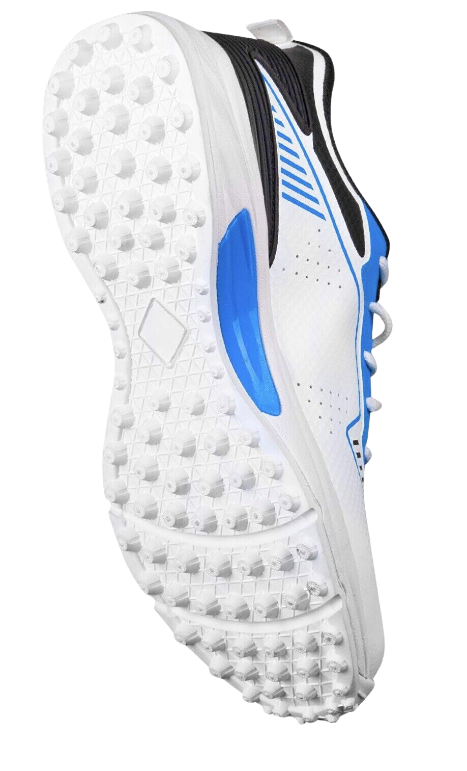 CA JR20 Cricket Shoes