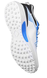 CA JR20 Cricket Shoes