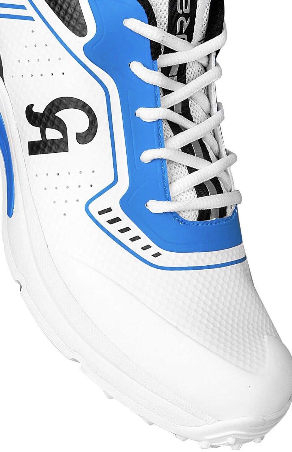 CA JR20 Cricket Shoes