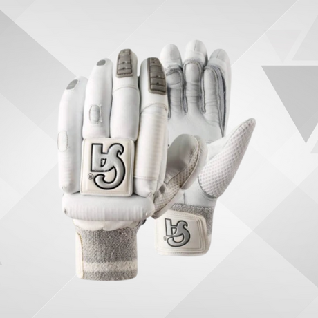 Wide Range of Cricket Gloves - FastCricketShop | SHOP NOW