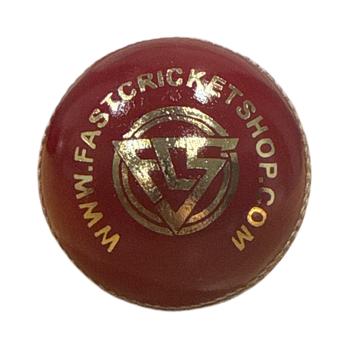 FCS Predator Beast Cricket Ball