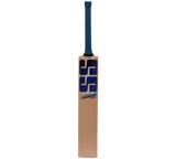 SS Master 7000 English Willow Cricket Bat