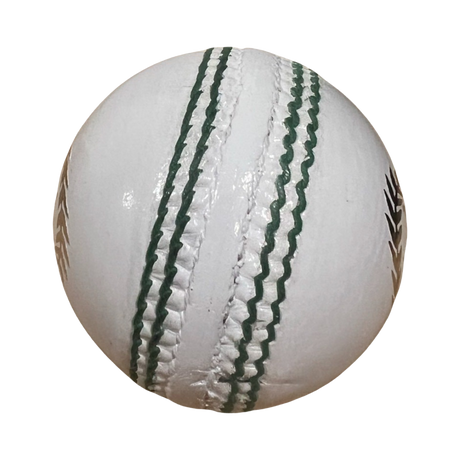 FCS Snicko Cricket Ball